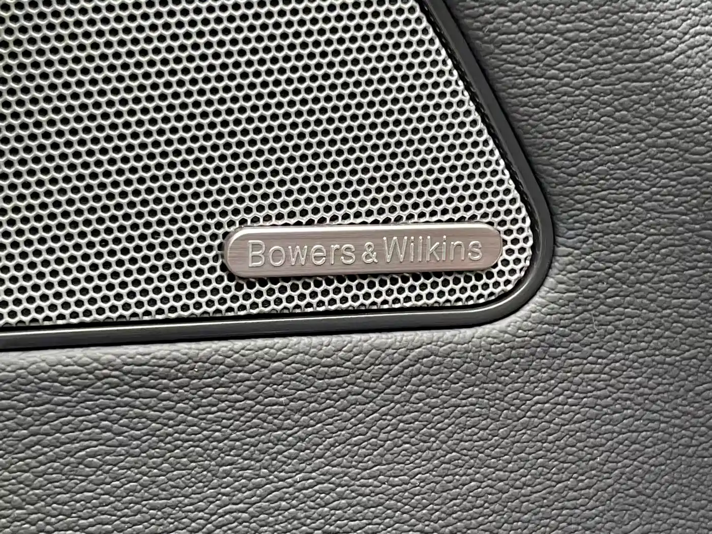 Maserati Levante 2019 3.0T Standard Edition China V фото 10