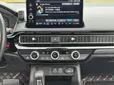 Photo 19 - Honda Integra