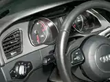 Фото 18 - Audi A5 (Import)