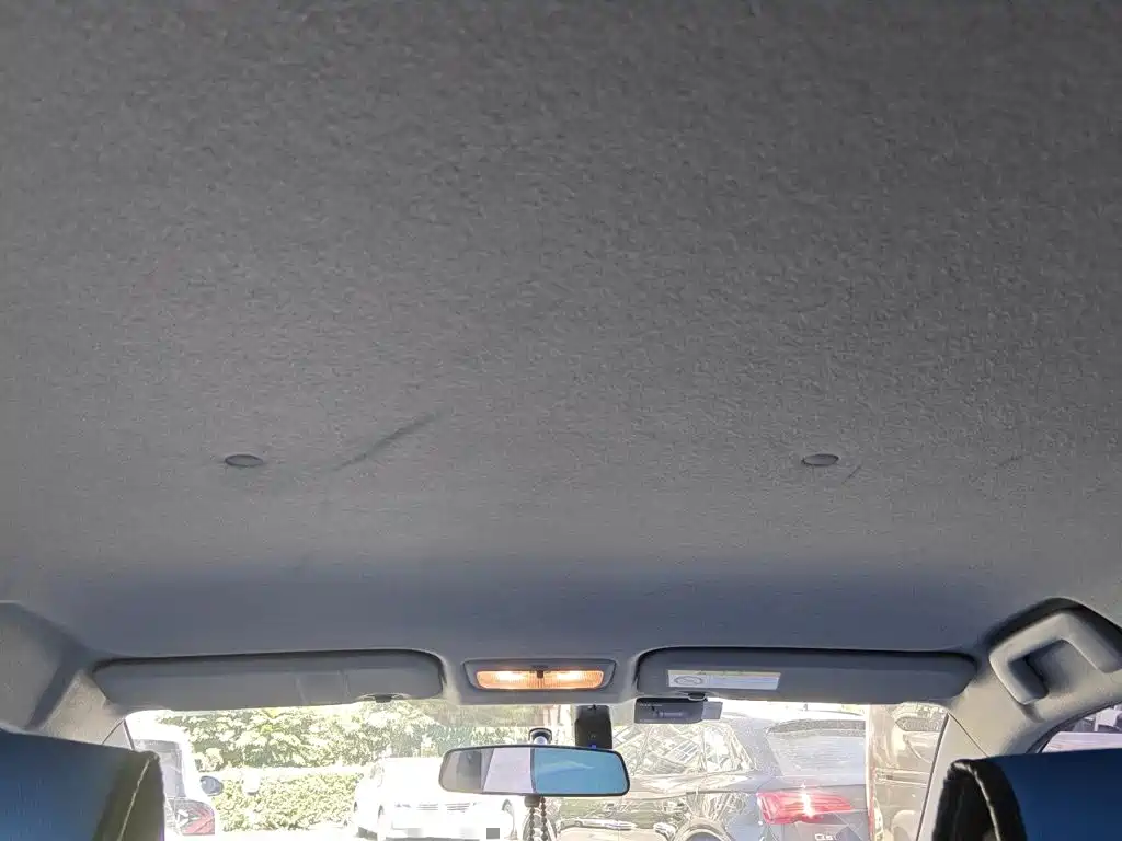 Toyota Yaris, миниатюра 14
