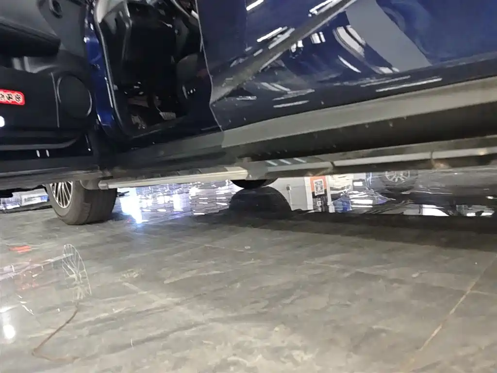 Lexus RX 2016 300 2WD Elite Edition (China V) фото 22
