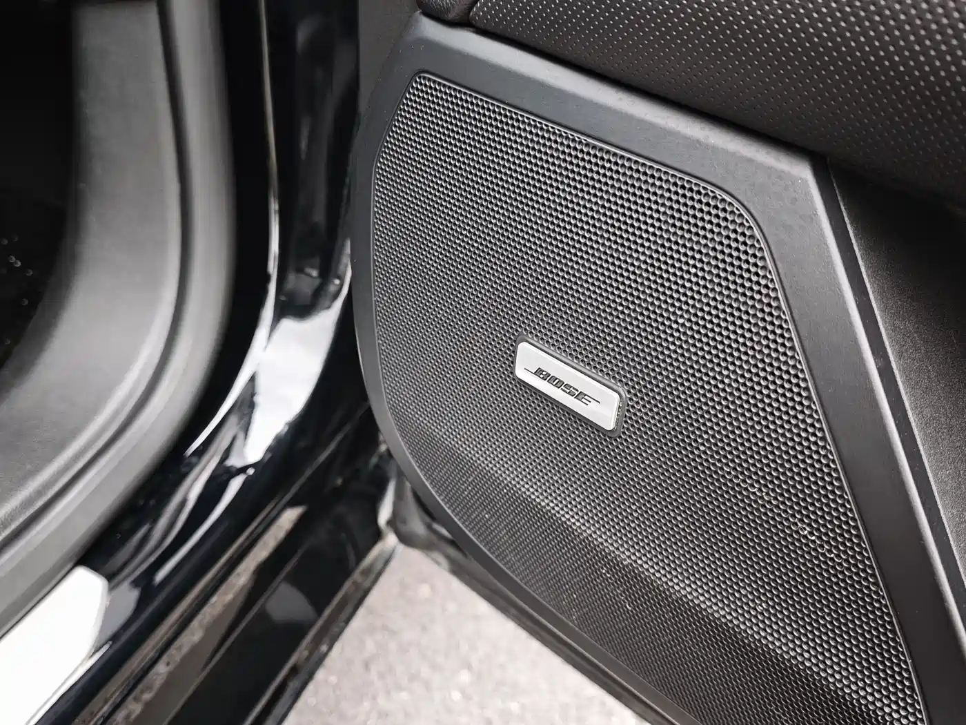 Cadillac XTS 2018 28T Technology фото 13