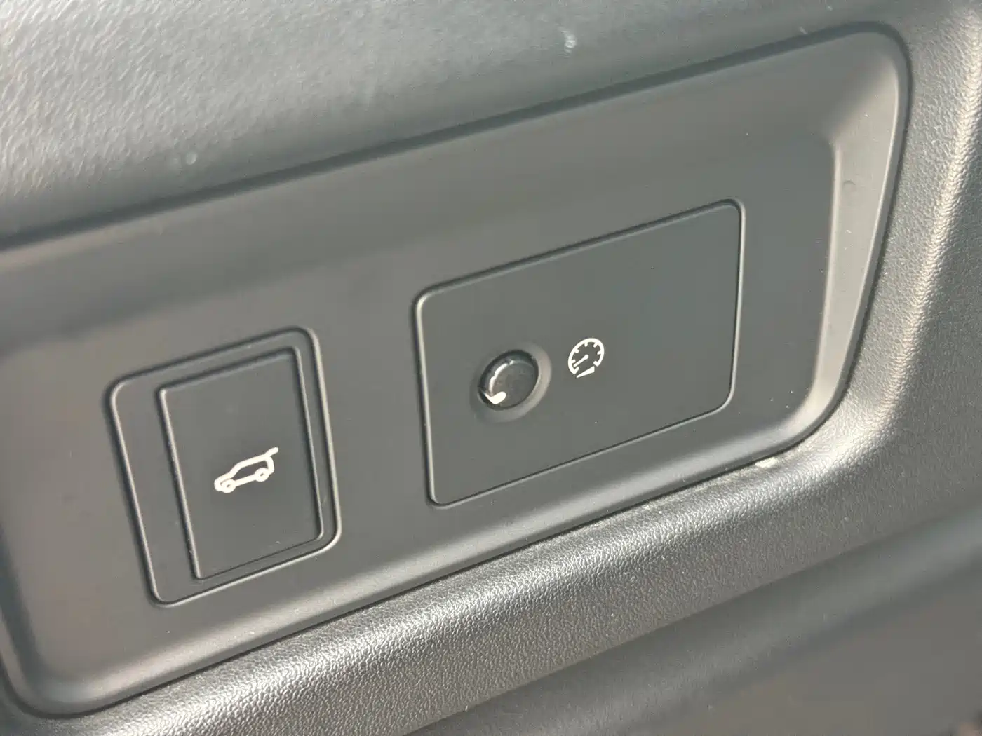 LAND ROVER DISCOVER SHENXING