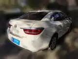 Фото 2 - Buick Excelle