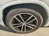 Фото 27 - BMW X3