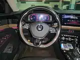 صورة 3 - Volkswagen Passat