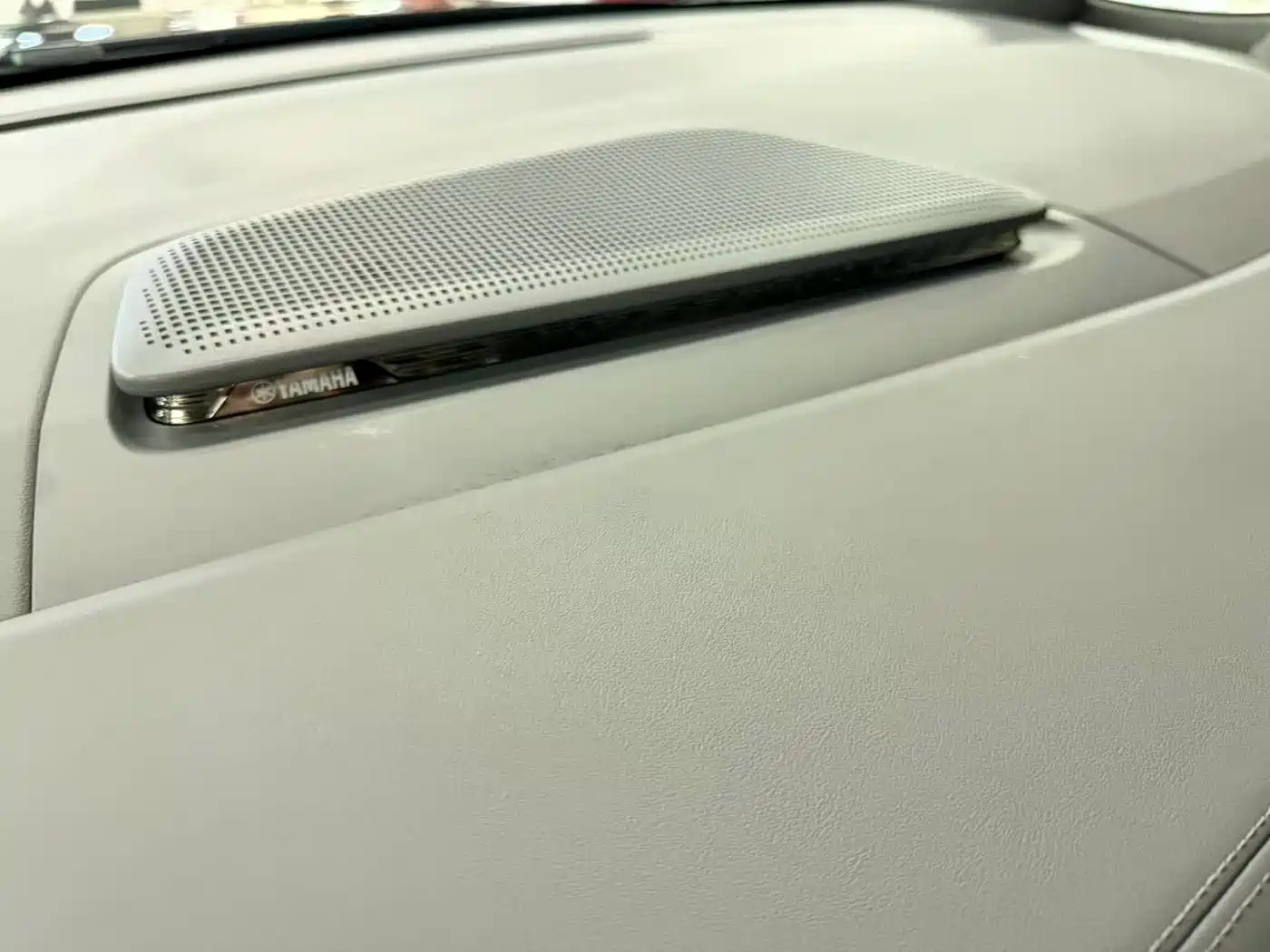 ZEEKR EXTREME KRYPTON 009