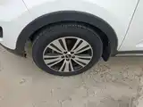Фото 23 - Kia Sportage