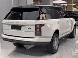 Фото 7 - Land Rover Range Rover