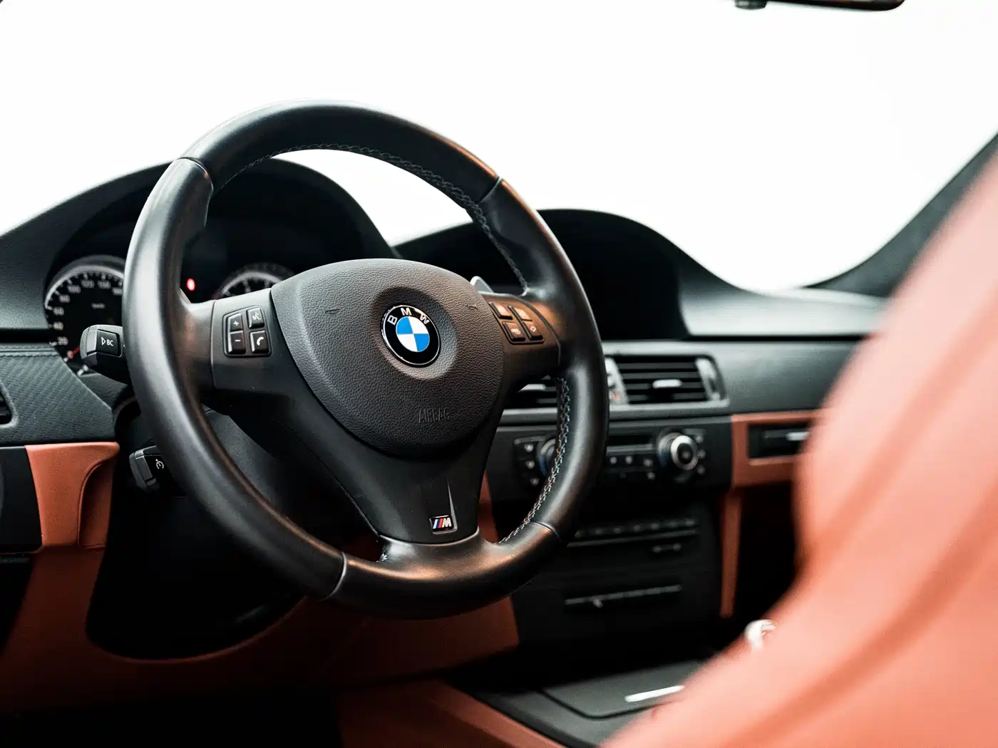 BMW M3 2013 2011 M3 Coupe Carbon Fiber Roof Edition