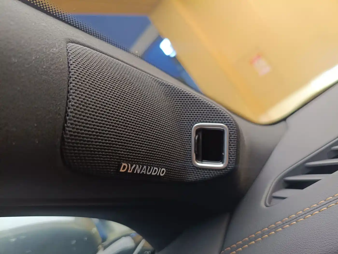 BYD Han L 2026 2025 DM-p 4WD LiDAR Flagship
