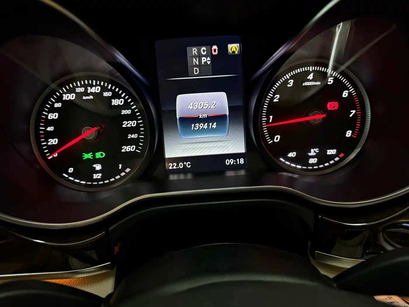 Mercedes-Benz V-Class 2016 V 260 Premium Edition фото 7