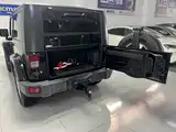 Фото 18 - Jeep Wrangler