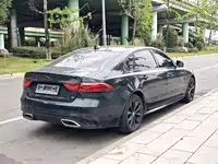 фото авто