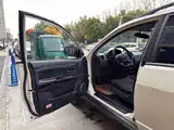 Фото 24 - Haval H5 Classic