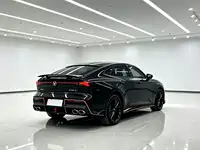 фото авто