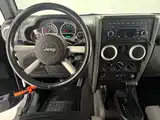 Фото 11 - Jeep Wrangler