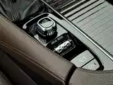Фото 15 - Volvo S90