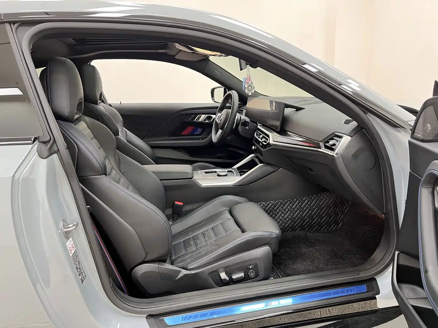 BMW M240i 2023 2023 M240i