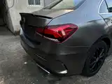 Photo 8 - Mercedes-Benz A-Class