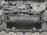Фото 20 - NIO ES6