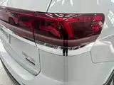 صورة 15 - Volkswagen Teramont