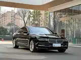 Photo 3 - BMW 7 Series