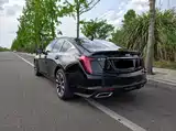 Photo 13 - Cadillac CT5