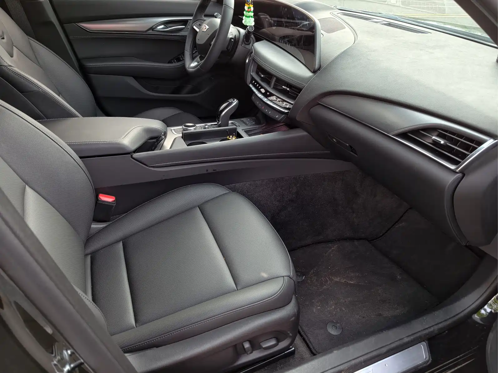 Photo 5 - Cadillac CT5