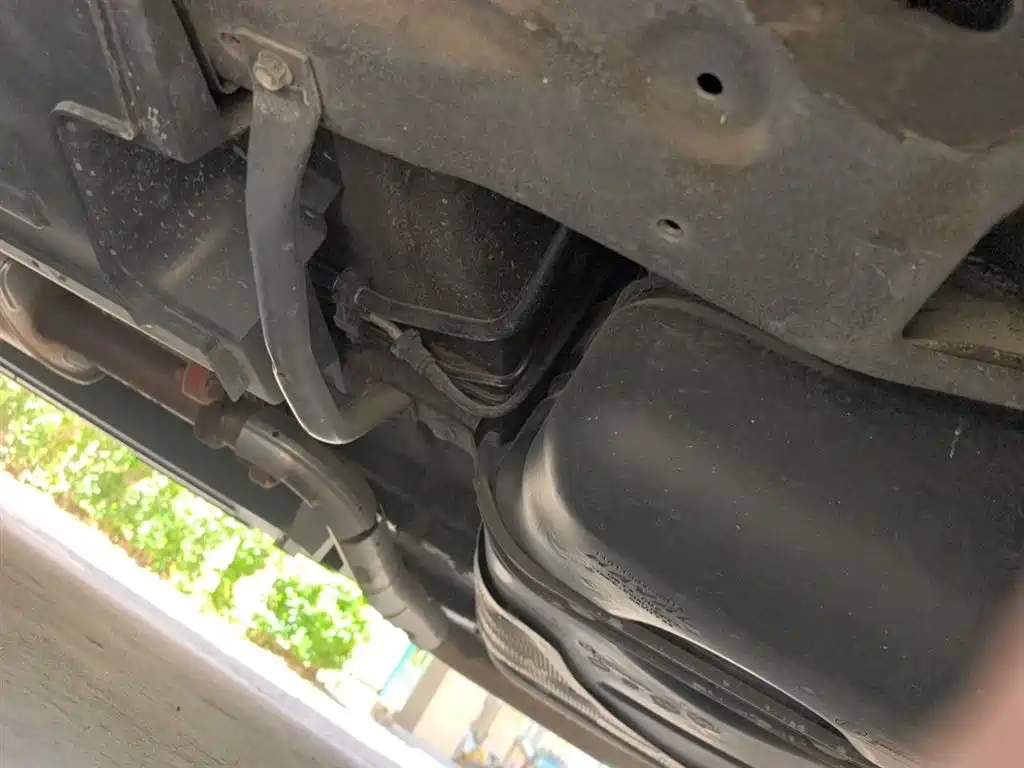 Haval H6 2022 3rd Gen 1.5T Auto 2WD Pro фото 19