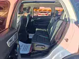 Фото 6 - Ford Edge