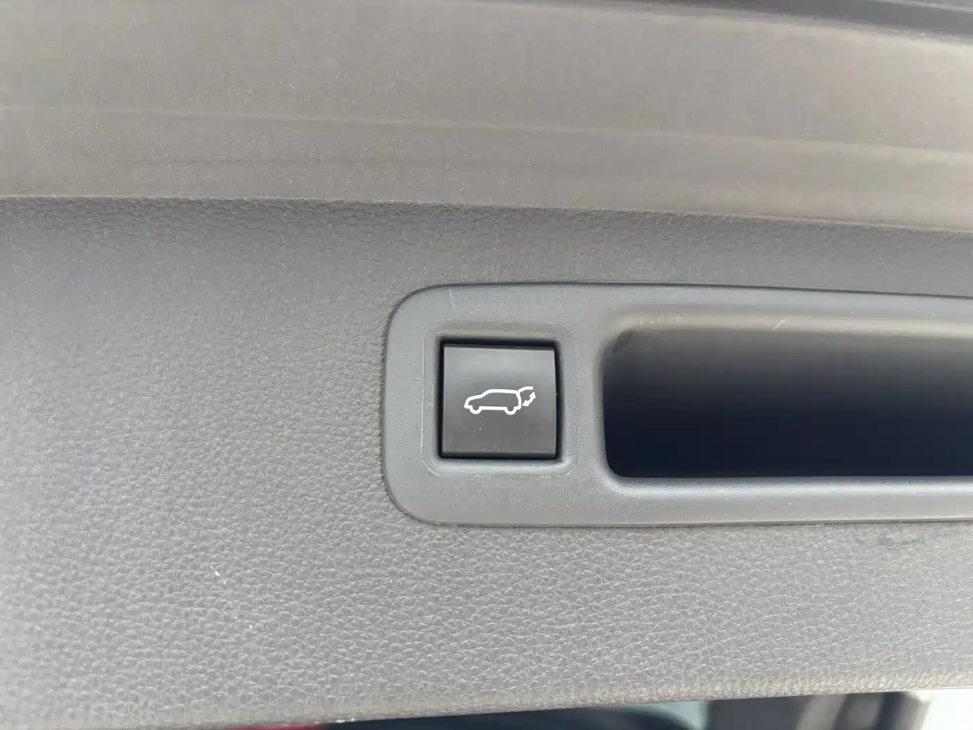 Фото 30 - Toyota Highlander