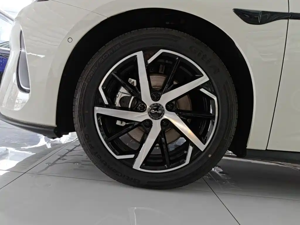BYD Seal 07 DM-i 2026 2026 DM-i 1.5T 135km Premium