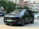 Фото 1 - Dongfeng Yipai eπ008