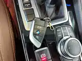 Photo 9 - BMW 1 Series