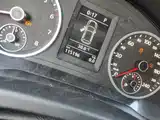 Фото 8 - Volkswagen Tiguan
