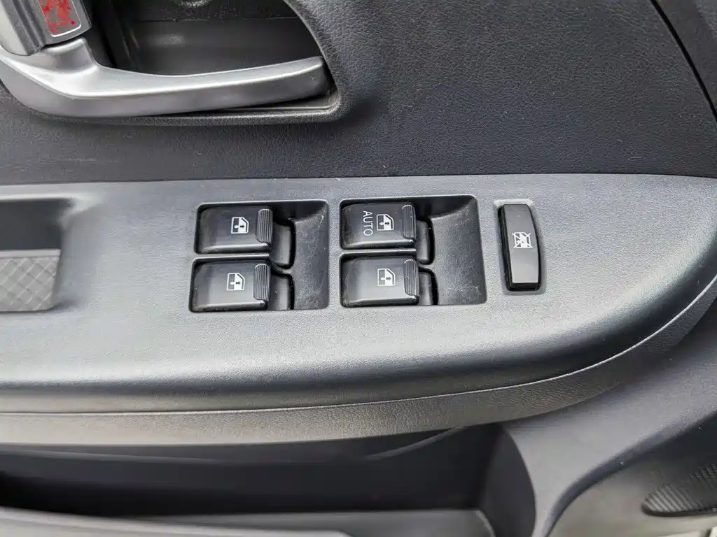 Suzuki Beidouxing X5 2016 2015 1.4L Pilot Type China V