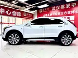 Photo 4 - Cadillac XT4