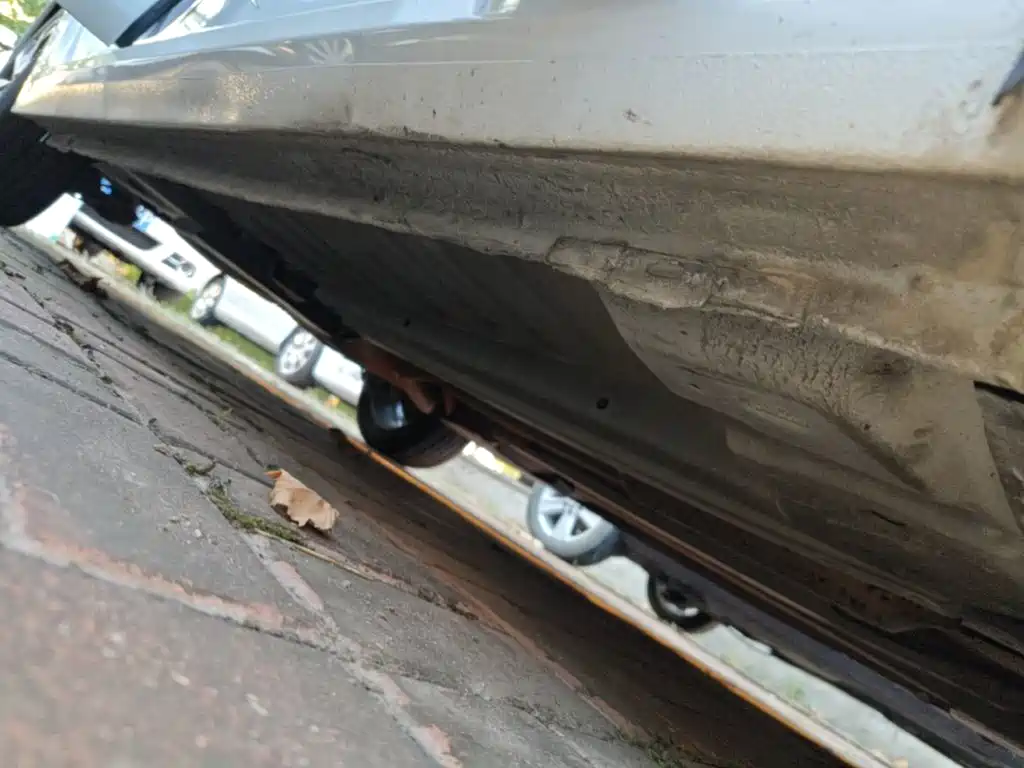 صورة 21 - Citroën C4 C-Quatre