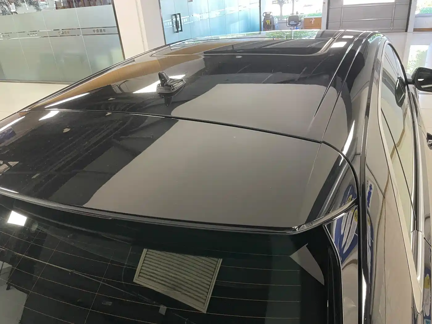 Audi Q8 2024 2023 55 TFSI Luxury Sport