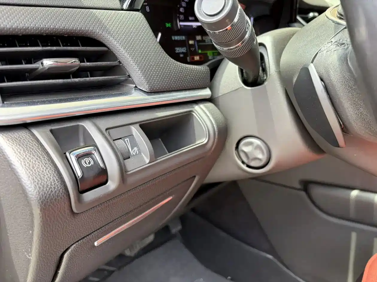Cadillac XTS 2019 2018 28T Technology