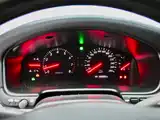 Фото 9 - Lexus LS