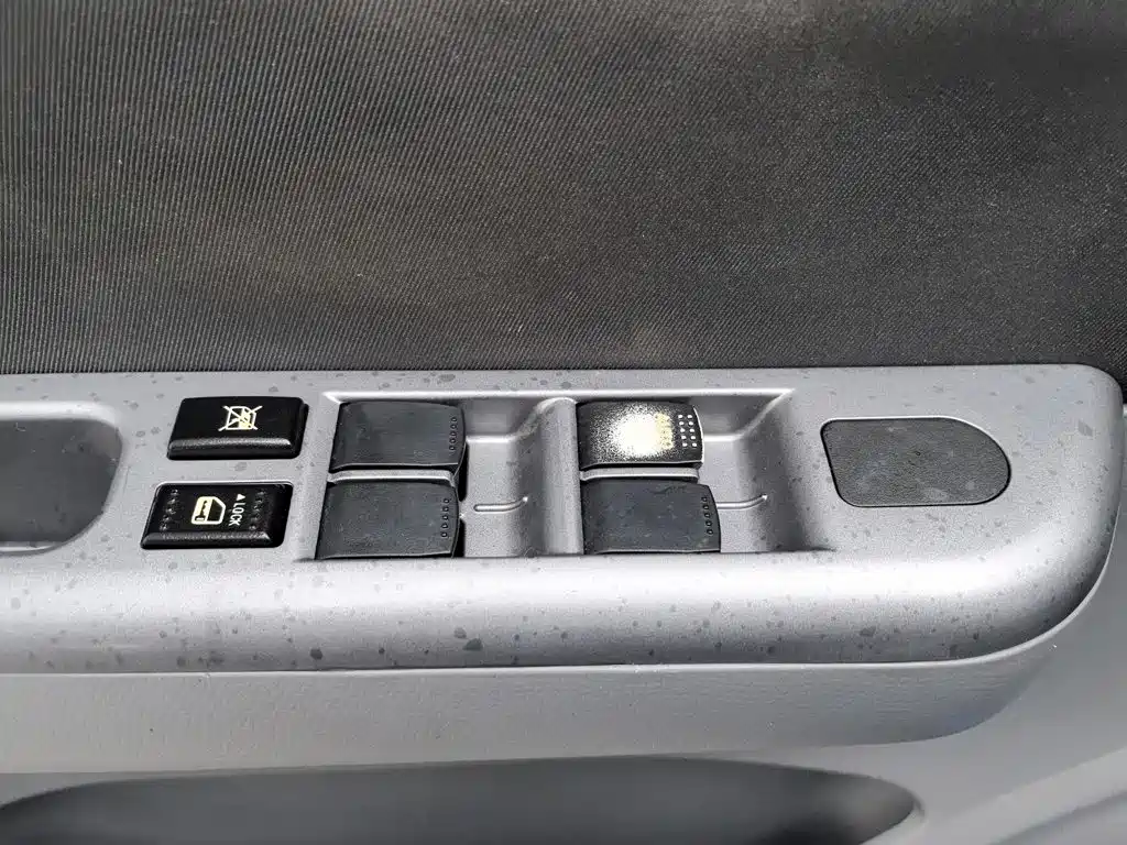 Suzuki Swift 2013 2013 1.3L Manual Value Edition