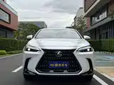 Photo 2 - Lexus NX