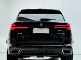 صورة 18 - BMW X5