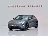 Photo 1 - Jiyue Ji Yue 01