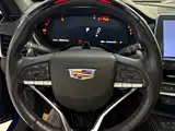 Фото 15 - Cadillac CT5