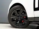 Фото 6 - Land Rover Range Rover