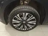 Фото 23 - NIO ES8