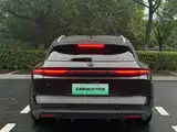 Фото 8 - NIO ET5T